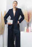 Tailleur SHAILA