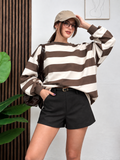 Shorts Tailored Essential
