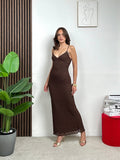 Abito Sirena Bloom