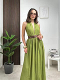 Jumpsuit  lola