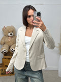 Giacca CHIC