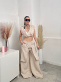 Coordinato SELIN