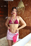 Bikini CANDY