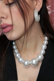 Collana MADREPERLA