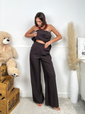 Coordinato ANASTASIA