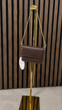 Mini Bag Chain Chic