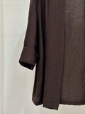 Cardigan da signora
