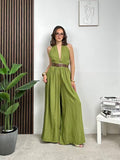 Jumpsuit  lola