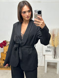 Tailleur CASSANDRA