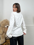 Maglia LUMINA
