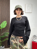 Maglia Shape