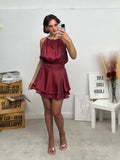 Vestito
