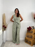 Coordinato BEVERLY