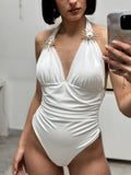 Costume intero SUN