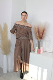 Coordinato DANY