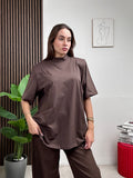 T-Shirt BOXY