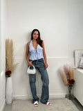 Jeans LADY