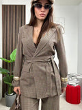 Coordinato Heritage Chic