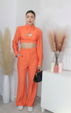 Coordinato CHIC 3 pezzi