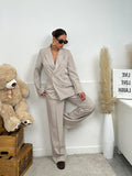 Tailleur SOPHIA