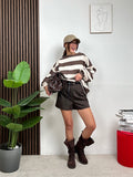 Shorts Tailored Essential