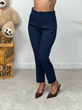 Pantalone modello Zara