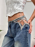 Jeans Stella