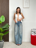 Jeans Glam