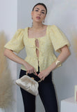 Maglia DELIA