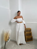 Vestito DESIREE'