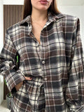 Coordinato Country Chic