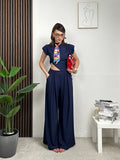 Coordinato KARA