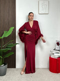 Abito Midnight Diva