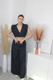 Coordinato SELIN