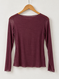 Maglia Velata Essential