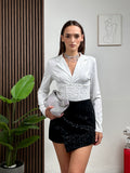 Maglia Blazer