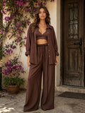 Coordinato MON AMOUR