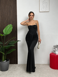 Abito Goddess Couture