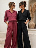 Coordinato TINI