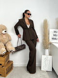 Coordinato SYDNEY
