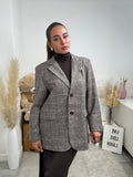 Giacca TRENDY