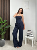 Coordinato lexi