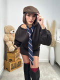 Vestito BENNY