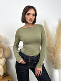 Maglia sabry