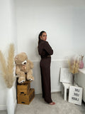 Tailleur SOPHIA