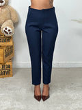 Pantalone modello Zara
