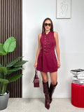 Tutina Chic