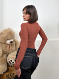 Maglia BABE