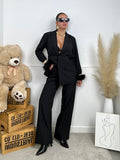 Coordinato BLACK
