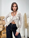 Maglia KATE